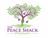 https://www.logocontest.com/public/logoimage/1557047636The Peace Shack Logo 17.jpg